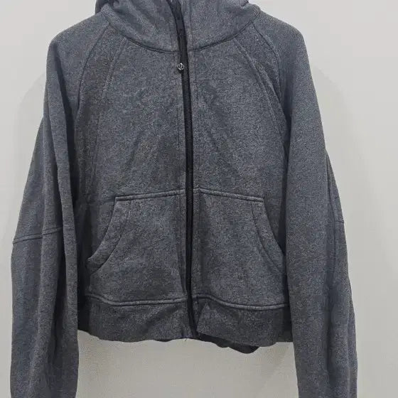 [BUNJANG] Lululemon Scuba Hoodie Zip-Up / 룰루레몬 스쿠바 ML 후드집업 8. 26까지 할인