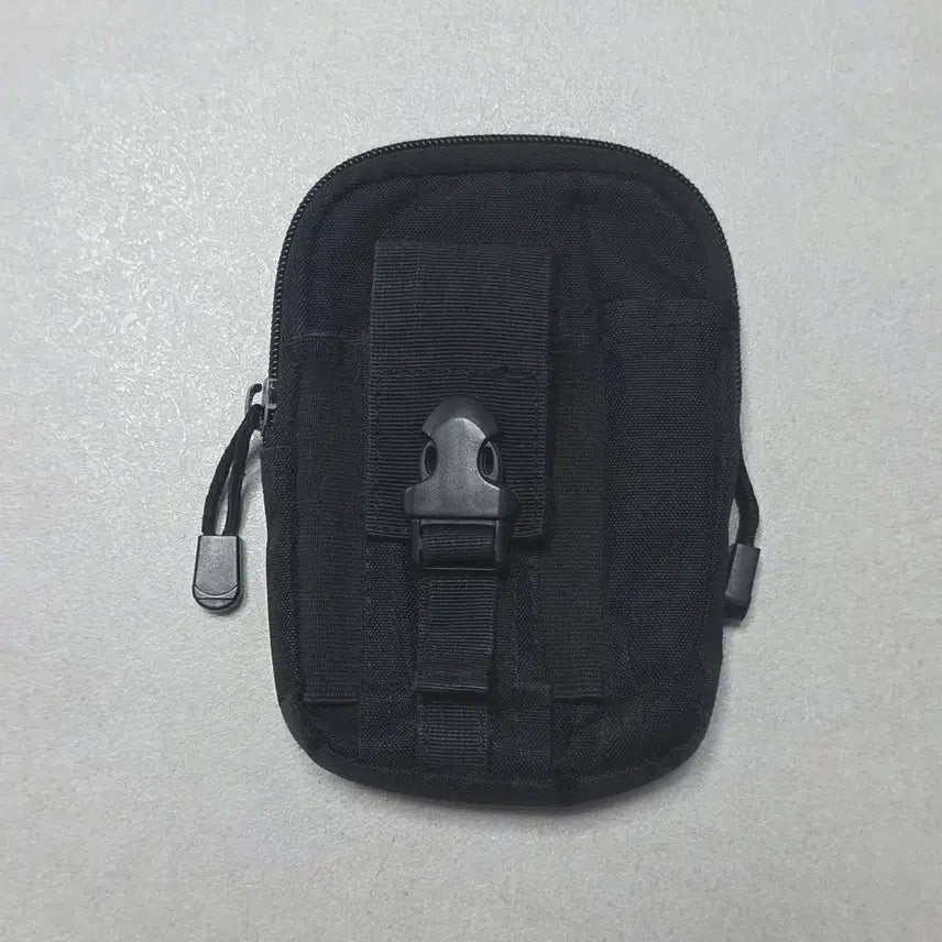 [BUNJANG] Multi-purpose Pouch / 다용도 파우치