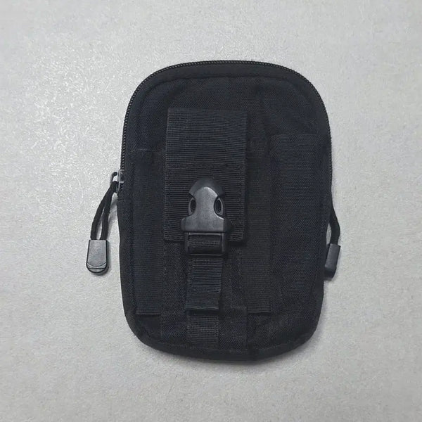[BUNJANG] Multi-purpose Pouch / 다용도 파우치