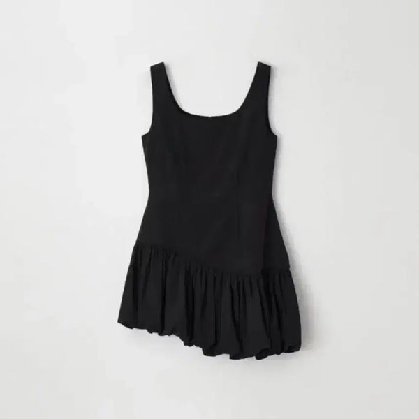 [BUNJANG] Atelier Edition Balloon Dress / 아뜰리에에디션 벌룬 원피스