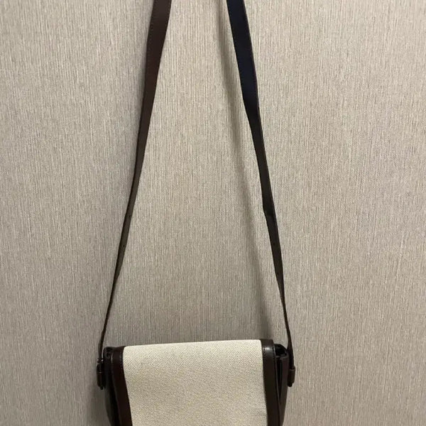 [BUNJANG] Marhen J Monica Bag / 마르헨제이 모니카백