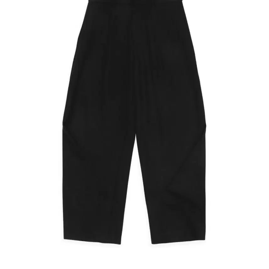 [BUNJANG] Ader Error 23SS Dard Trousers / 아더에러 23ss Dard trousers A5