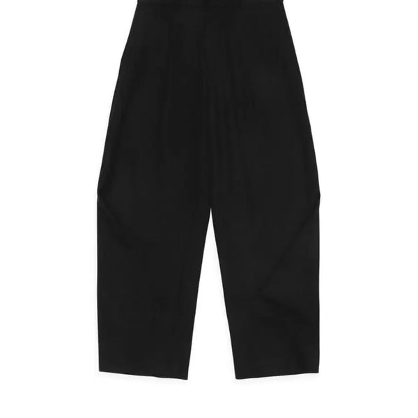 [BUNJANG] Ader Error 23SS Dard Trousers / 아더에러 23ss Dard trousers A5