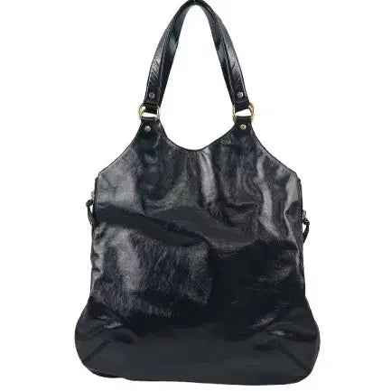 [BUNJANG] Saint Laurent Tribute Shoulder Bag / 입생로랑 투리뷰트 숄더백