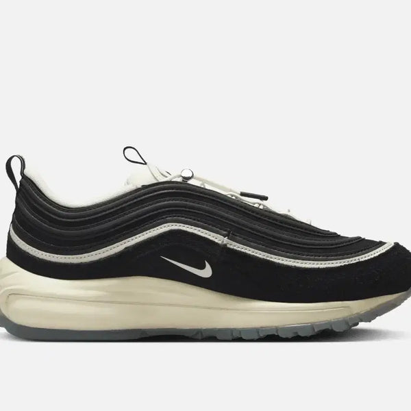 [BUNJANG] Nike Air Max 97 Premium Korean Edition / 나이키 맥스97 max97 프리미엄 한글 애디션 판매합니다.