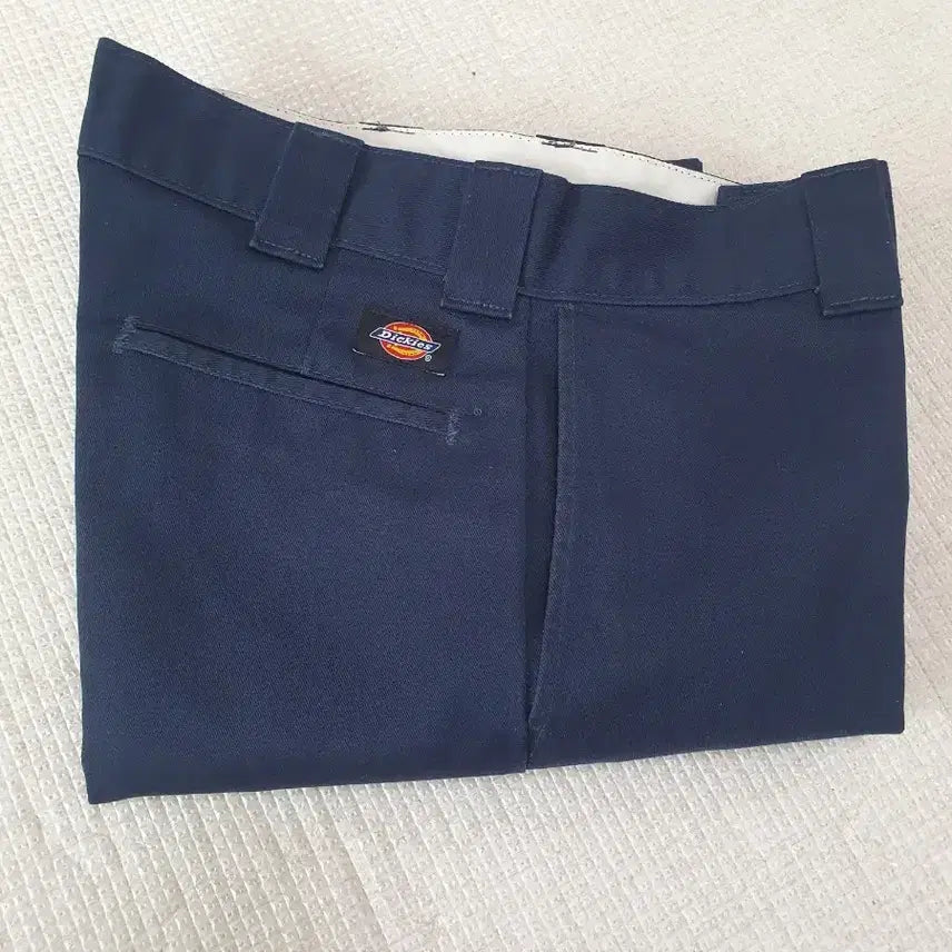 [BUNJANG] Dickies 873 Slim Fit Work Pants 30x32 / 디키즈 873 30*32