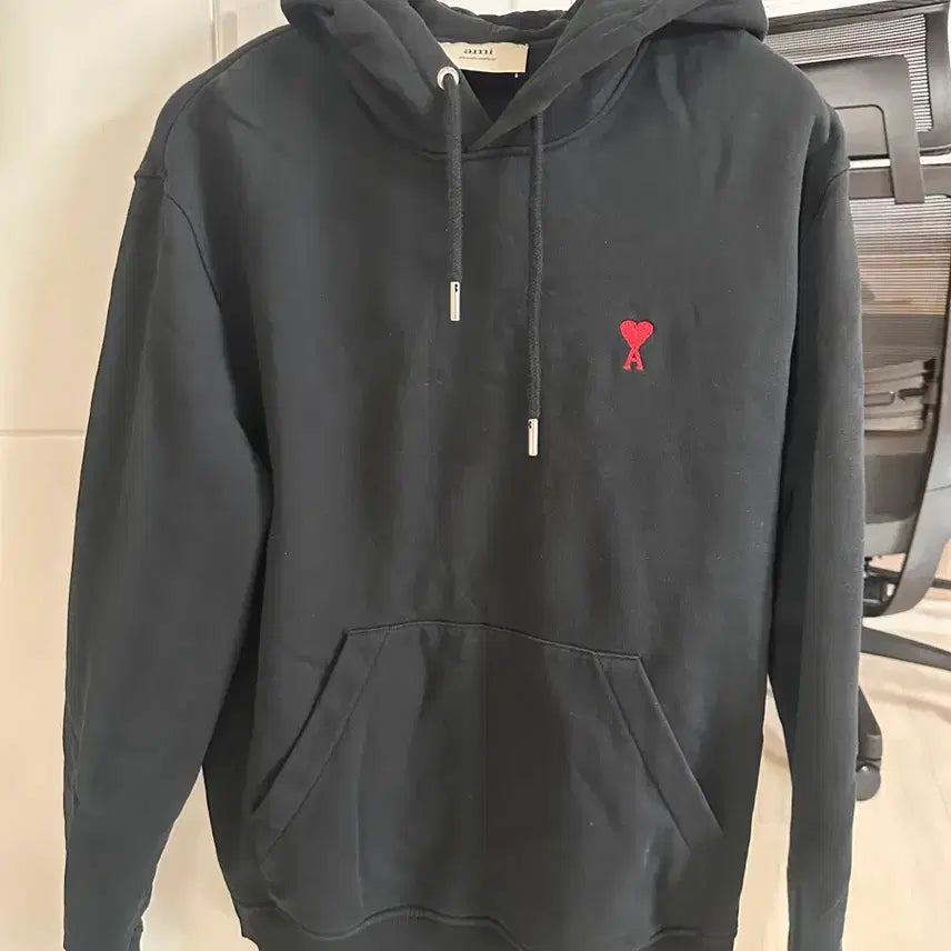 [BUNJANG] ARMY Hoodie / 아미 후드티