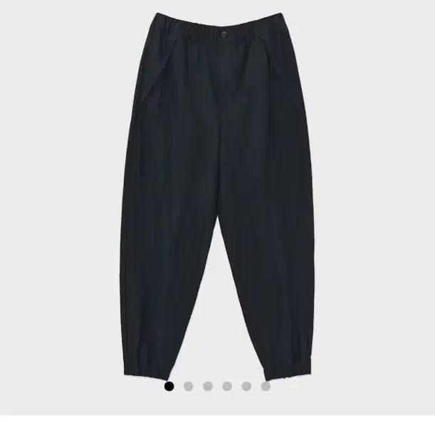 [BUNJANG] Dickies Twill Relaxed Fit Jogger Pants Dark Navy L / 디키즈 트윌 릴렉스드 팬츠 다크  조거 l