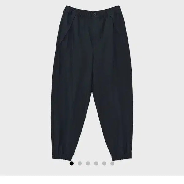 [BUNJANG] Dickies Twill Relaxed Fit Jogger Pants Dark Navy L / 디키즈 트윌 릴렉스드 팬츠 다크  조거 l