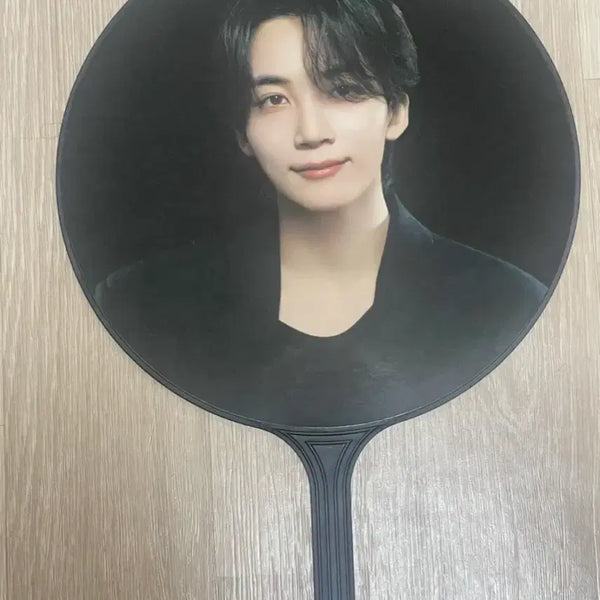 [BUNJANG] SEVENTEEN Follow Again Yoon Jeonghan Picket / 세븐틴 팔로우 어게인 윤정한 피켓