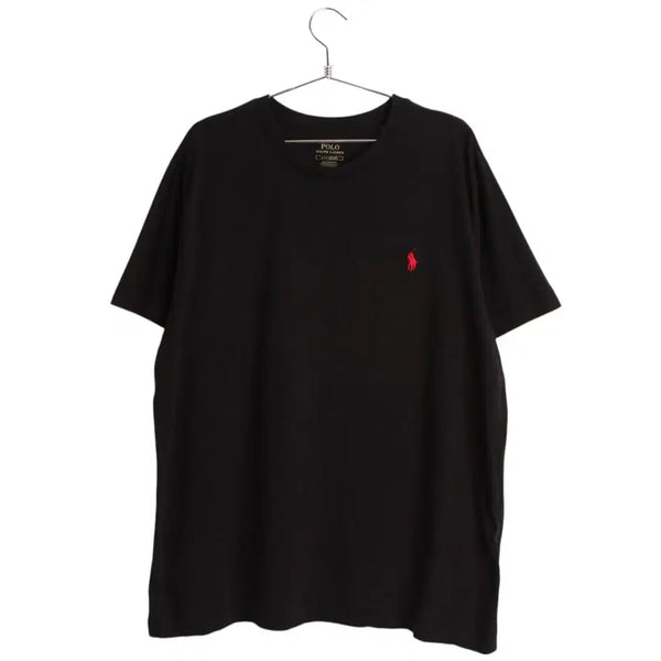 [BUNJANG] Polo Ralph Lauren Short Sleeve T-Shirt Size L / L 폴로 반팔
