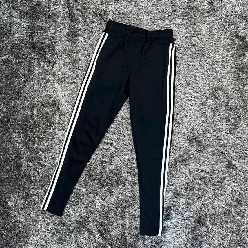 [BUNJANG] Adidas TIRO Training Football Pants (Size S) / 아디다스 TIRO 트레이닝 축구 팬츠 (S)