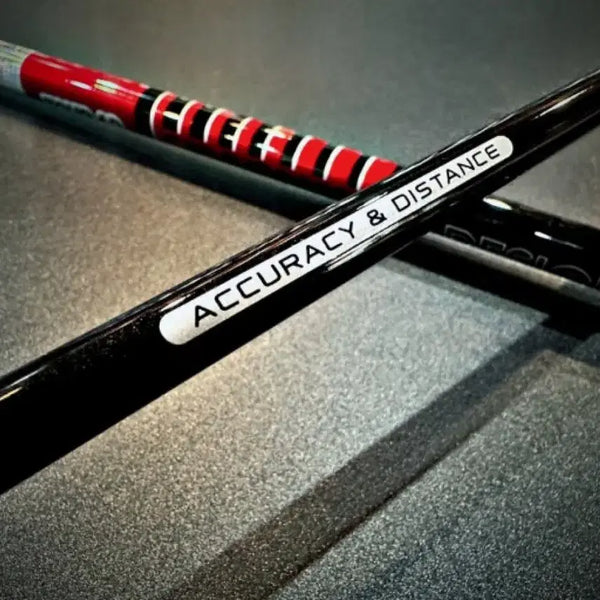 [BUNJANG] Tour AD VF 7S 3-Wood Shaft for TaylorMade / 투어ad vf 7s 3번 우드 샤프트 테일러메이드 슬리브