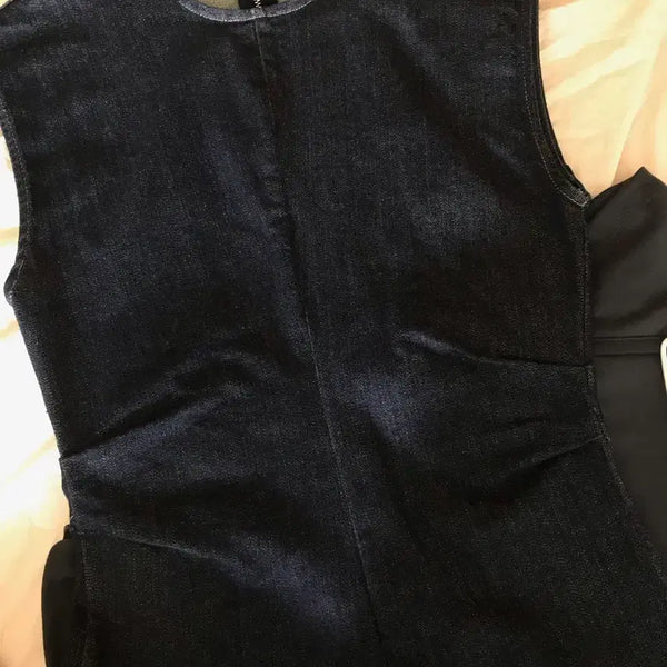 [BUNJANG] ZARA Dress XS / 자라 원피스 xs