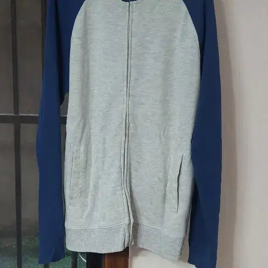 [BUNJANG] Assorted Hoodies and Sweatshirts Bundle Set / 맨투맨(5가지)