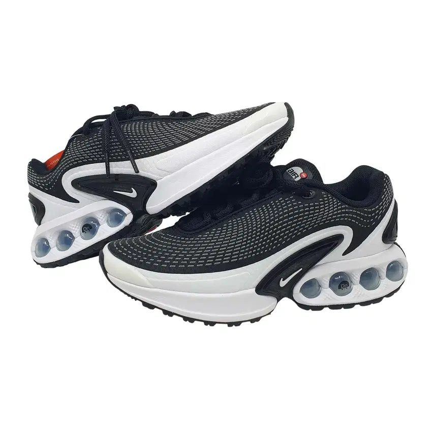 [BUNJANG] Nike Air Max Dn W Sneakers Women's 225mm / [새상품/225] 나이키 에어맥스 Dn W 스니커즈 운동화