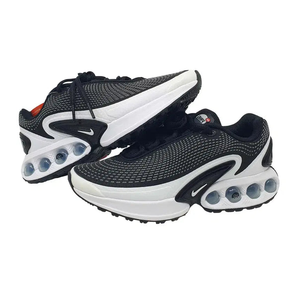 [BUNJANG] Nike Air Max Dn W Sneakers Women's 225mm / [새상품/225] 나이키 에어맥스 Dn W 스니커즈 운동화