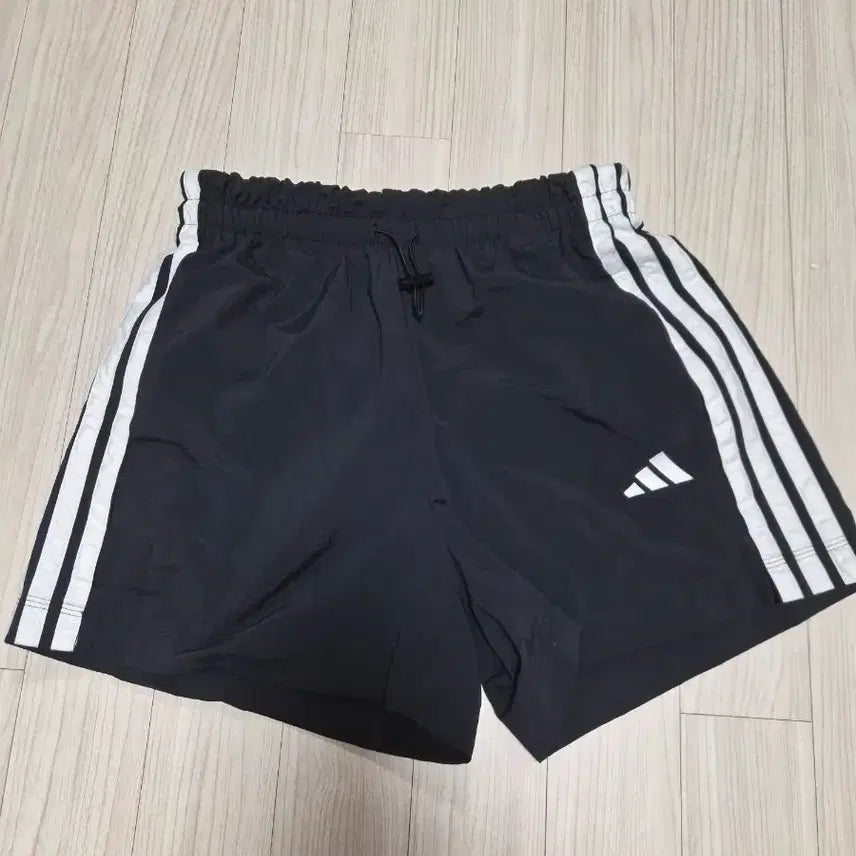 [BUNJANG] Adidas Woven Shorts / 아디다스 우븐 쇼츠