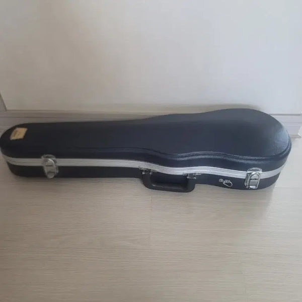 [BUNJANG] Schilfrohr Special Premium Violin 2010 / 심로발트 스페셜 프리미엄 바이올린 2010년산