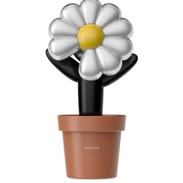 [BUNJANG] G-Dragon Daisy Bong + Cradle / 급처) 지드래곤 응원봉 데이지봉+크래들 양도