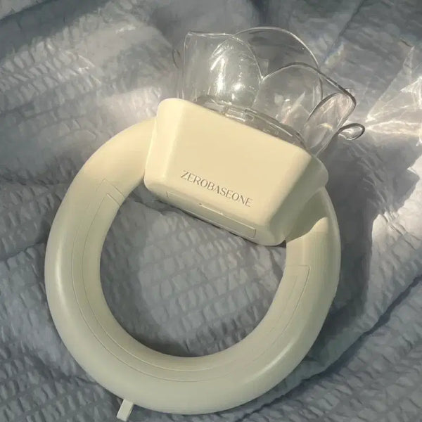 [BUNJANG] ZEROBASEONE Official Light Stick / 제로베이스원 응원봉