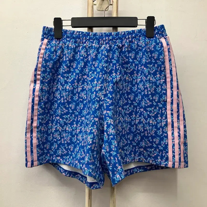 [BUNJANG] Adidas Shorts L / 아디다스(adidas) 반바지 L