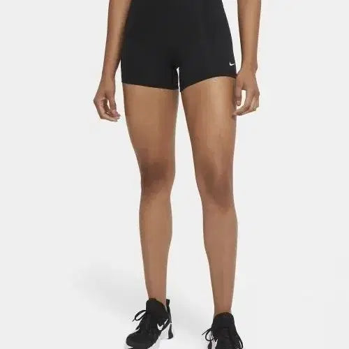 [BUNJANG] Nike Pro Leggings / 새상푸  나이키 레깅스