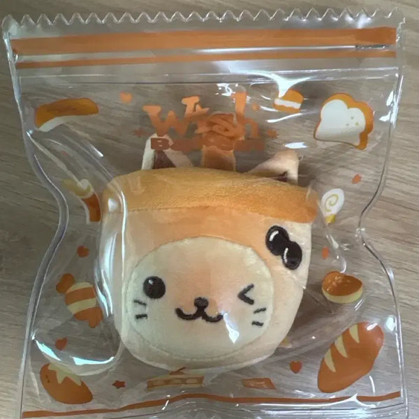 [BUNJANG] Bubble Cat Stress Ball / 버블냥 스트레스볼 팔아요!