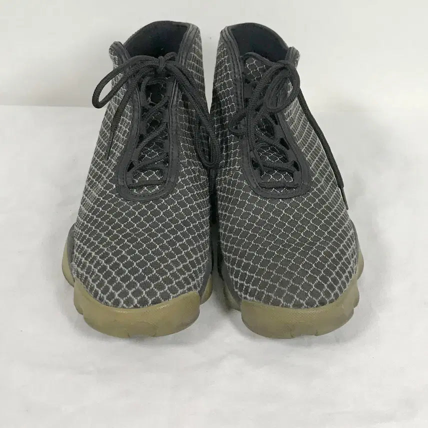 [BUNJANG] Air Jordan Horizon BG 250 / 에어조던 호라이즌BG 250 호호상점