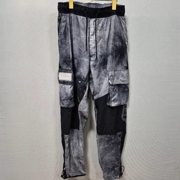 [BUNJANG] Nike Jordan 23 Engineered Cargo Pants M / 나이키 조던 23 엔지니어드 카고 팬츠 M