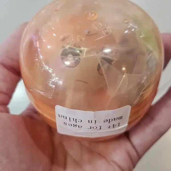 [BUNJANG] Blue Lock Kunigami Danggo Gacha Figure / 블루록 가챠 당고 쿠니가미