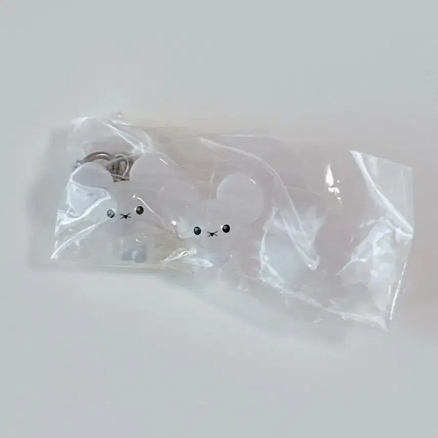 [BUNJANG] Pokemon Sandshrew Mezushi Gacha / 포켓몬스터 두리쥐 메지루시 가챠