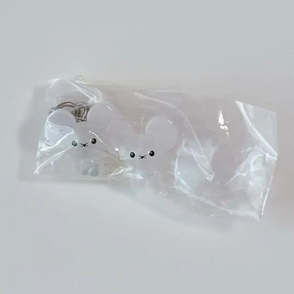 [BUNJANG] Pokemon Sandshrew Mezushi Gacha / 포켓몬스터 두리쥐 메지루시 가챠