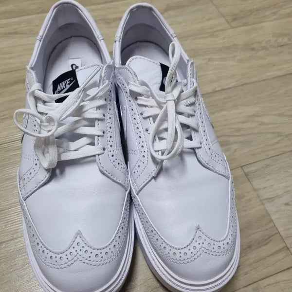 [BUNJANG] Nike x Peaceminusone G-Dragon Air Force 1 / 나이키 피스마이너스윈 권도