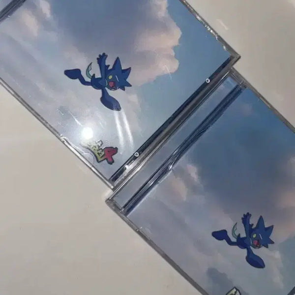 [BUNJANG] Yeomtta Salsoom4 T-shirt / 염따 살숨4 살아숨셔 싸게 급처