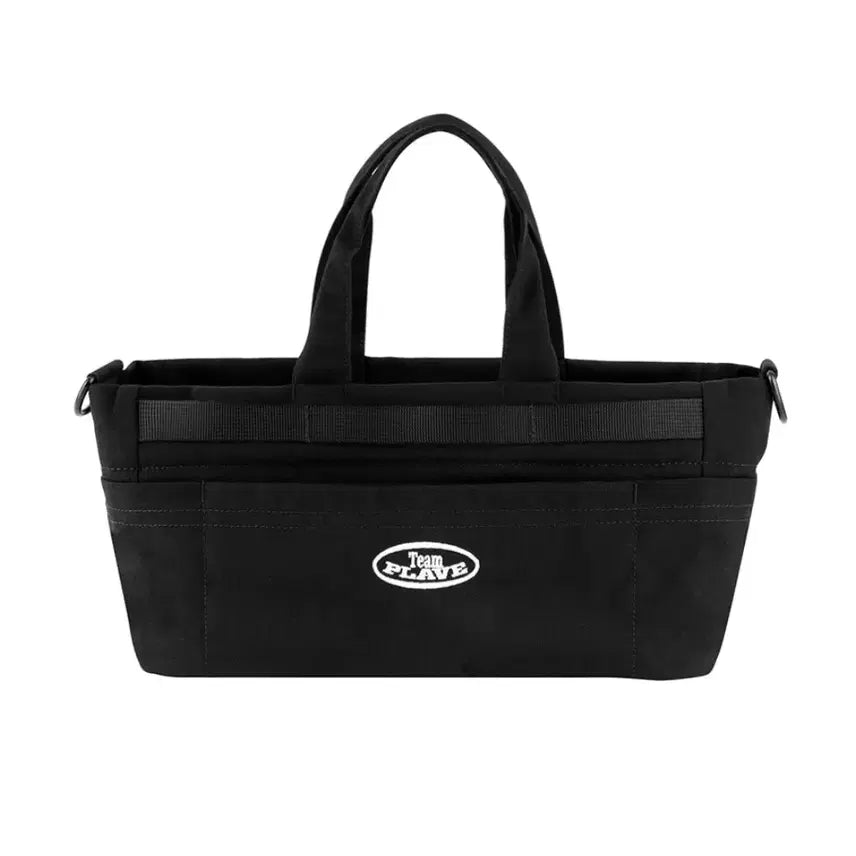 [BUNJANG] PLAVE Support Rod Bag / 플레이브 응원봉 가방