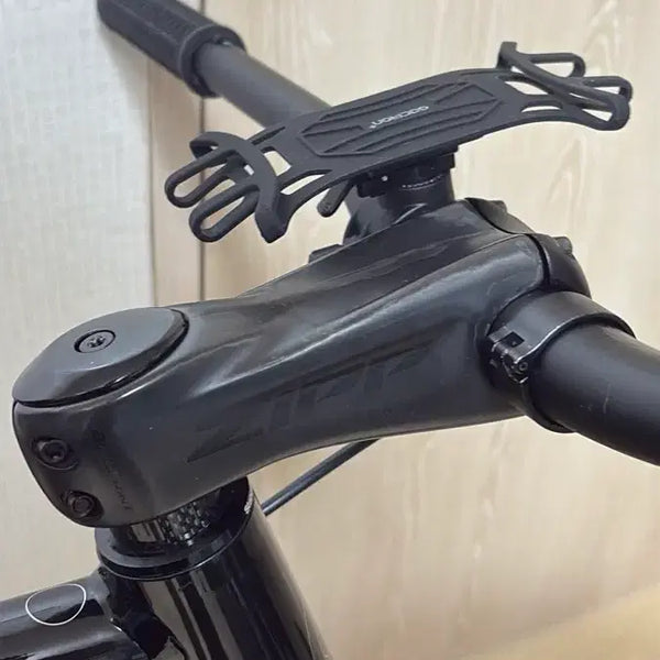 [BUNJANG] Zipp Sprint 110mm Alloy Stem / 짚 스프린트 픽시 스템 판매합니다