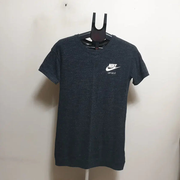 [BUNJANG] Adidas Women's Long T-Shirt Dress / 아디다스 여성 반팔롱티셔츠/원피스/90
