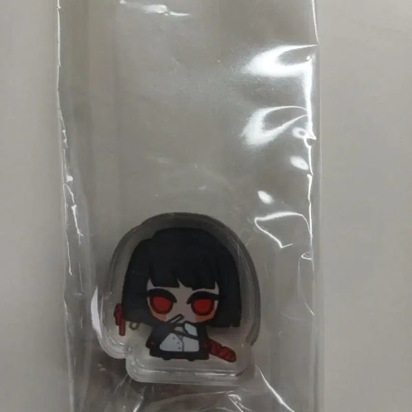 [BUNJANG] Limbus Company Ryoshu Corotto Plush / 림버스컴퍼니 료슈 코롯토 팝니다