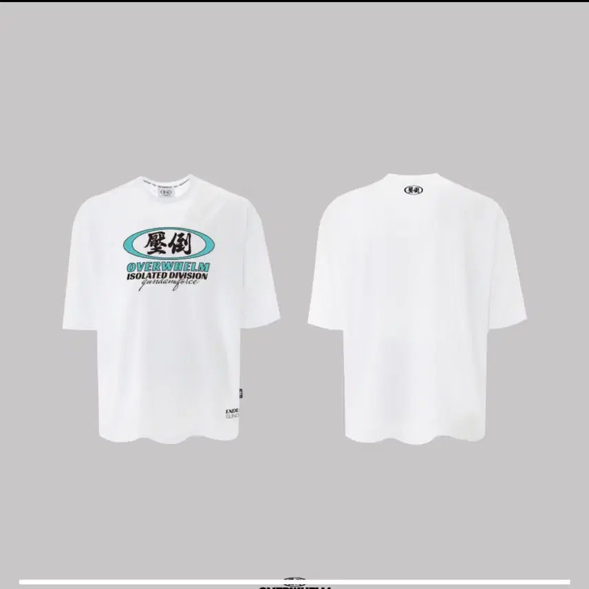 [BUNJANG] APDO Short Sleeve T-Shirt L Mint / 압도 반팔L 3사이즈 미개봉새상품 올라잇본투윈프리덤hdex짐웨어