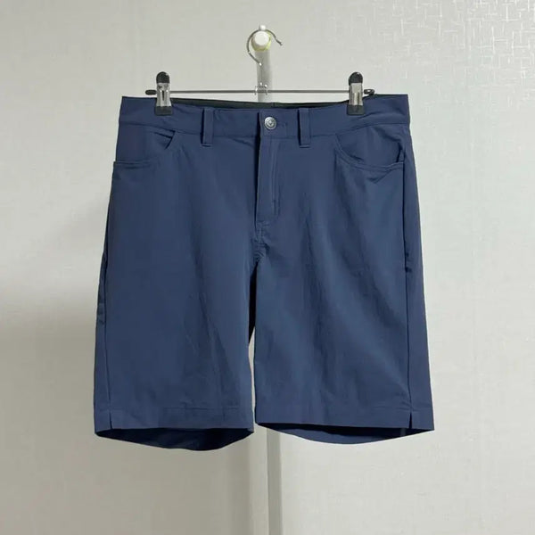 [BUNJANG] Patagonia Nylon Shorts / (28)파타고니아 나일론 쇼츠