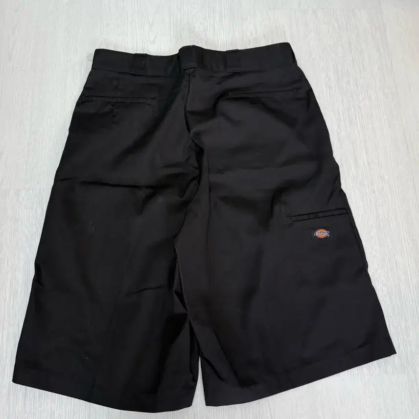 [BUNJANG] Dickies Shorts Size 36 / 디키즈 반바지 36사이즈