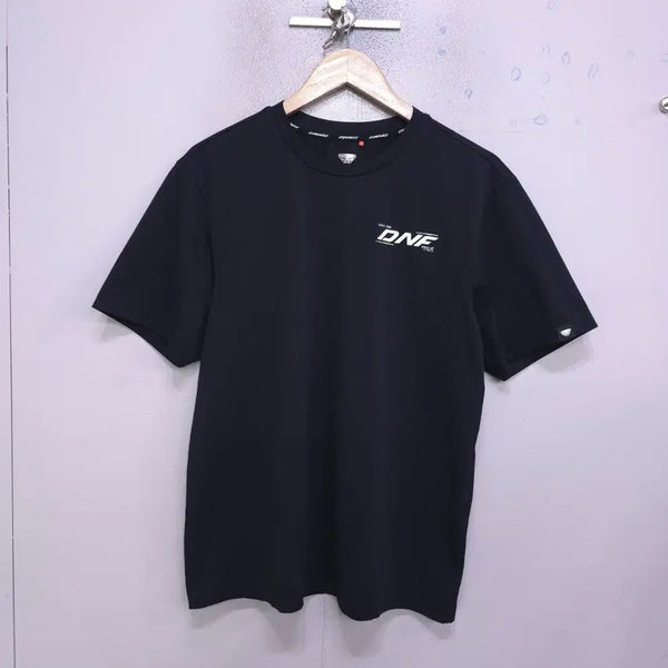 [BUNJANG] Dynafit Iconic 2.0 Short Sleeve T-Shirt / 다이나핏) 23ss 공용 아이코닉 2.0 반팔티-95