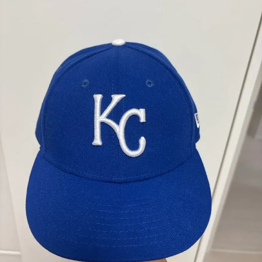 [BUNJANG] New Era Cap / 뉴에라 모자