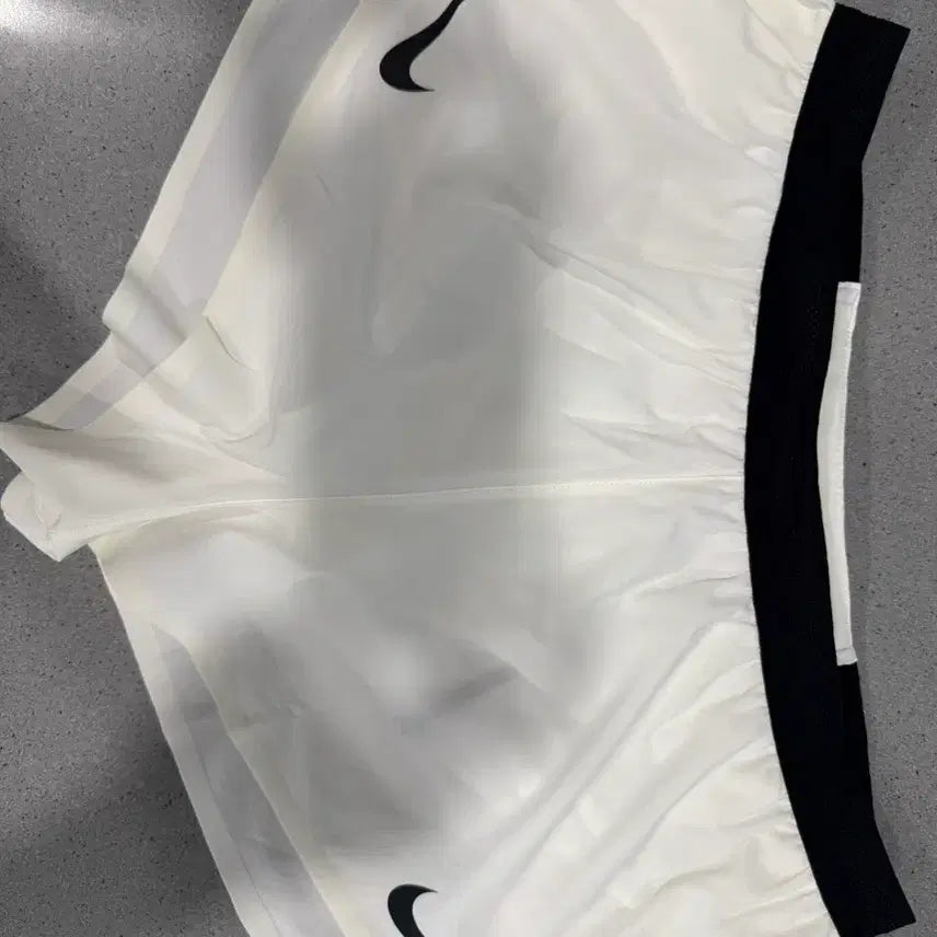 [BUNJANG] Nike Aero Swift ADV 2-inch Running Shorts / 국내L)나이키 에어로 스위프트 ADV 2인치 러닝 쇼츠 L