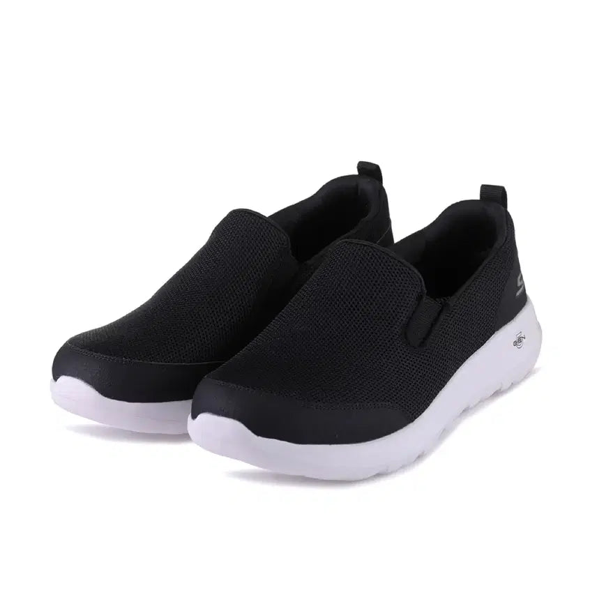 [BUNJANG] Skechers Men's Go Walk Max SP0MWCDX192 / 스케쳐스  남성 고 워크 맥스-SP0MWCDX192 매장정품