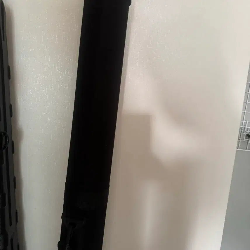 [BUNJANG] Abu Garcia Salty Stage III 862M Spinning Rod & Reel Combo / 아부가르시아 새턴3 862m대 릴