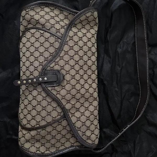 [BUNJANG] Celine Vintage Bag / 셀린느 빈티지백 정품