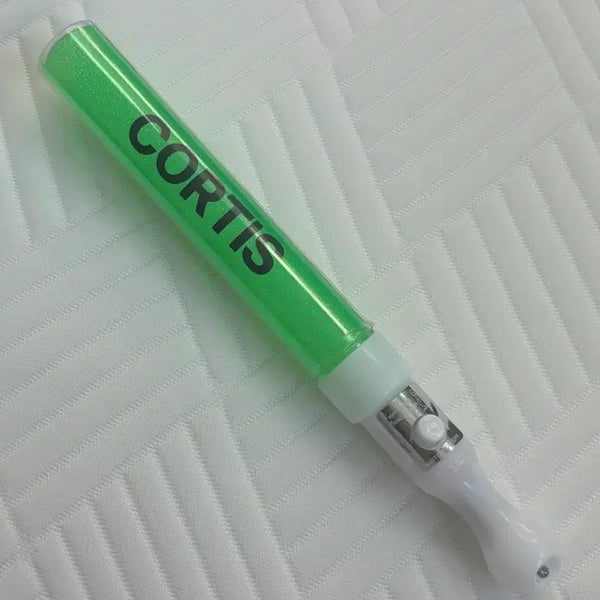 [BUNJANG] CORTIS Temporary Lightstick / 코르티스 임시응원봉