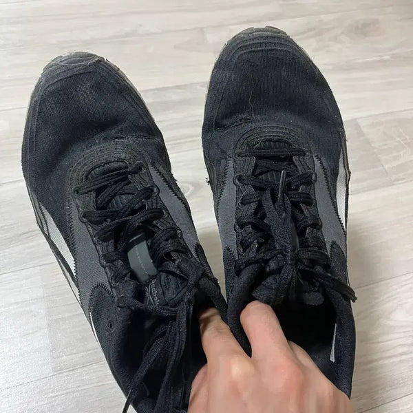 [BUNJANG] Reebok Floatride Energy 4 Running Shoes / 리복 플로트라이드 에너지4